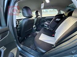 فولكسفاغن باسات